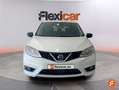 Nissan Pulsar 1.5 dCi Acenta Blanco - thumbnail 2