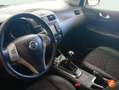 Nissan Pulsar 1.5 dCi Acenta Blanco - thumbnail 9