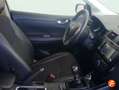 Nissan Pulsar 1.5 dCi Acenta Blanco - thumbnail 10