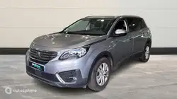Peugeot 5008 1.5 BlueHDi 130ch E6.c Active Business S\u0026S 111g