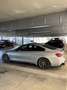 BMW 440 440i LCI Coupe M Paket - thumbnail 4