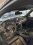 BMW 440 440i LCI Coupe M Paket - thumbnail 5