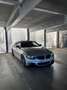 BMW 440 440i LCI Coupe M Paket - thumbnail 2