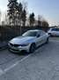 BMW 440 440i LCI Coupe M Paket - thumbnail 1