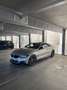 BMW 440 440i LCI Coupe M Paket - thumbnail 3