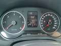 Volkswagen Polo R-Line Rojo - thumbnail 11
