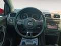 Volkswagen Polo R-Line Rojo - thumbnail 6