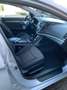 Hyundai i40 i40cw i40cw 1.6 -- AHK+Klima+Kurve+LED-Tagfahrli - Silver - thumbnail 13