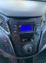 Hyundai i40 i40cw i40cw 1.6 -- AHK+Klima+Kurve+LED-Tagfahrli - Silver - thumbnail 10