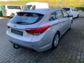 Hyundai i40 i40cw i40cw 1.6 -- AHK+Klima+Kurve+LED-Tagfahrli - Silver - thumbnail 4