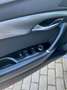 Hyundai i40 i40cw i40cw 1.6 -- AHK+Klima+Kurve+LED-Tagfahrli - Silver - thumbnail 5