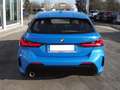 BMW 116 d Msport Automatica Blu/Azzurro - thumbnail 6