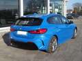 BMW 116 d Msport Automatica Blu/Azzurro - thumbnail 5