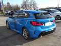 BMW 116 d Msport Automatica Blu/Azzurro - thumbnail 7