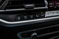 BMW X5 M-PAK*CHRYSTAL-POOK*ZETELVERW+VERKOELING*STUURVERW Blau - thumbnail 21