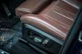 BMW X5 M-PAK*CHRYSTAL-POOK*ZETELVERW+VERKOELING*STUURVERW Bleu - thumbnail 11