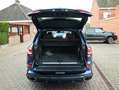 BMW X5 M-PAK*CHRYSTAL-POOK*ZETELVERW+VERKOELING*STUURVERW Blauw - thumbnail 30