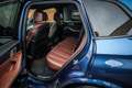 BMW X5 M-PAK*CHRYSTAL-POOK*ZETELVERW+VERKOELING*STUURVERW Blauw - thumbnail 24
