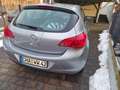 Opel Astra ASTRA J  Edition  1598ccm 85 KW Grau - thumbnail 2