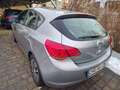 Opel Astra ASTRA J  Edition  1598ccm 85 KW Grau - thumbnail 3