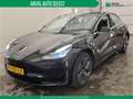 Tesla Model 3 Standard RWD Plus 60 kWh | Incl BTW Zwart - thumbnail 1