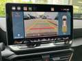 CUPRA Leon 1.5 eTSI DSG 150 PS Schwarz - thumbnail 15