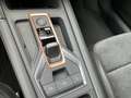 CUPRA Leon 1.5 eTSI DSG 150 PS Schwarz - thumbnail 12