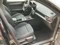 CUPRA Leon 1.5 eTSI DSG 150 PS Schwarz - thumbnail 9