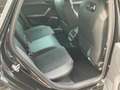 CUPRA Leon 1.5 eTSI DSG 150 PS Schwarz - thumbnail 8