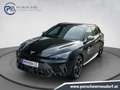 CUPRA Leon 1.5 eTSI DSG 150 PS Schwarz - thumbnail 1