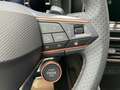 CUPRA Leon 1.5 eTSI DSG 150 PS Schwarz - thumbnail 11