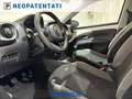 Toyota Aygo X 1.0 Active 72cv Bianco - thumbnail 14
