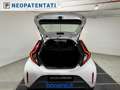 Toyota Aygo X 1.0 Active 72cv Bianco - thumbnail 11