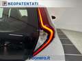 Toyota Aygo X 1.0 Active 72cv Bianco - thumbnail 12