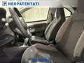 Toyota Aygo X 1.0 Active 72cv Bianco - thumbnail 13