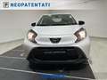 Toyota Aygo X 1.0 Active 72cv Bianco - thumbnail 3