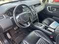 Land Rover Discovery Sport 2.0 TD4 SE (EURO 6) Grey - thumbnail 6
