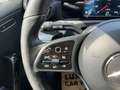 Mercedes-Benz A 200 d Aut. *NAVI TEILLEDER Schwarz - thumbnail 19
