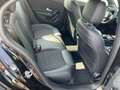 Mercedes-Benz A 200 d Aut. *NAVI TEILLEDER Schwarz - thumbnail 12