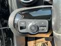 Mercedes-Benz A 200 d Aut. *NAVI TEILLEDER Schwarz - thumbnail 25