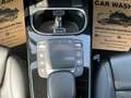 Mercedes-Benz A 200 d Aut. *NAVI TEILLEDER Schwarz - thumbnail 23