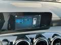 Mercedes-Benz A 200 d Aut. *NAVI TEILLEDER Schwarz - thumbnail 28