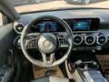 Mercedes-Benz A 200 d Aut. *NAVI TEILLEDER Schwarz - thumbnail 14