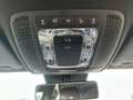 Mercedes-Benz A 200 d Aut. *NAVI TEILLEDER Schwarz - thumbnail 24