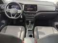 Volkswagen T-Cross Life 1,0 TSI DSG ACC+AHK+LED+Shzg.+16´´ Grau - thumbnail 10