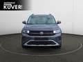 Volkswagen T-Cross Life 1,0 TSI DSG ACC+AHK+LED+Shzg.+16´´ Grau - thumbnail 2