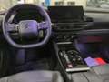 Citroen C5 X 1.2 PureTech 130 Plus LED+Navi+2xKlima+Kam. Grijs - thumbnail 8