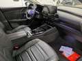 Citroen C5 X 1.2 PureTech 130 Plus LED+Navi+2xKlima+Kam. Grijs - thumbnail 12
