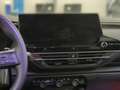 Citroen C5 X 1.2 PureTech 130 Plus LED+Navi+2xKlima+Kam. Grijs - thumbnail 11