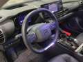 Citroen C5 X 1.2 PureTech 130 Plus LED+Navi+2xKlima+Kam. Grijs - thumbnail 13